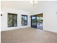 149 Cove Boulevarde, North Arm Cove NSW 2324