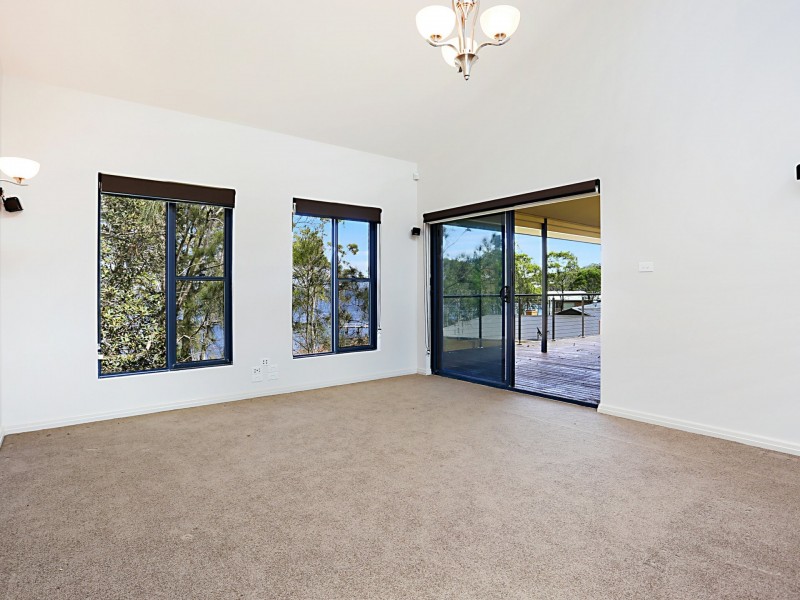 149 Cove Boulevarde, North Arm Cove NSW 2324