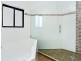149 Cove Boulevarde, North Arm Cove NSW 2324
