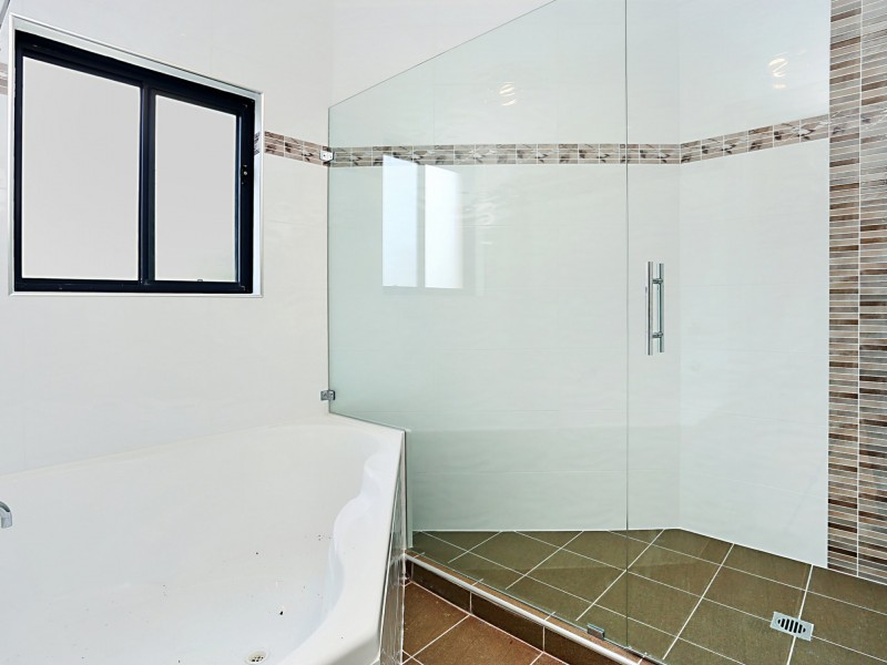 149 Cove Boulevarde, North Arm Cove NSW 2324
