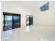 149 Cove Boulevarde, North Arm Cove NSW 2324
