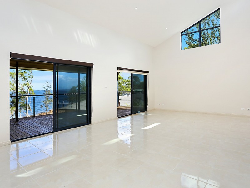 149 Cove Boulevarde, North Arm Cove NSW 2324