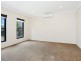 149 Cove Boulevarde, North Arm Cove NSW 2324
