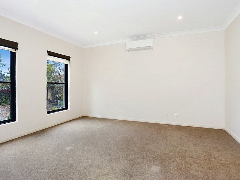149 Cove Boulevarde, North Arm Cove NSW 2324