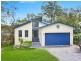 149 Cove Boulevarde, North Arm Cove NSW 2324