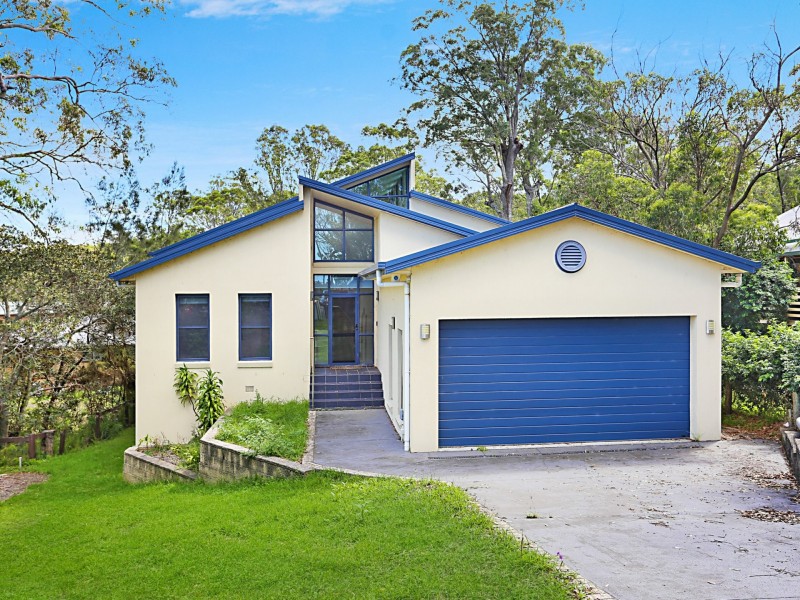 149 Cove Boulevarde, North Arm Cove NSW 2324