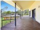 149 Cove Boulevarde, North Arm Cove NSW 2324