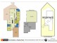 149 Cove Boulevarde, North Arm Cove NSW 2324