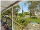 37 Cambage Street, Pindimar NSW 2324