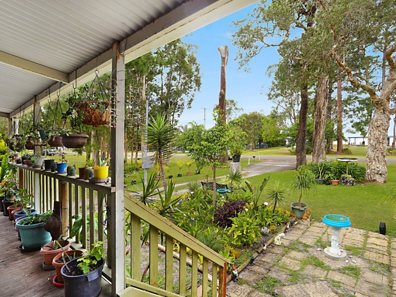 37 Cambage Street, Pindimar NSW 2324
