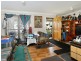 37 Cambage Street, Pindimar NSW 2324
