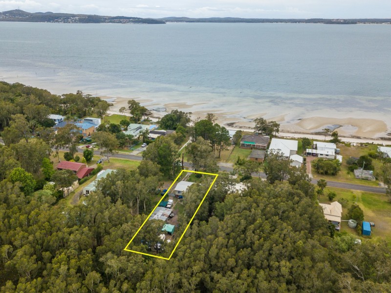 37 Cambage Street, Pindimar NSW 2324