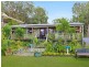 37 Cambage Street, Pindimar NSW 2324