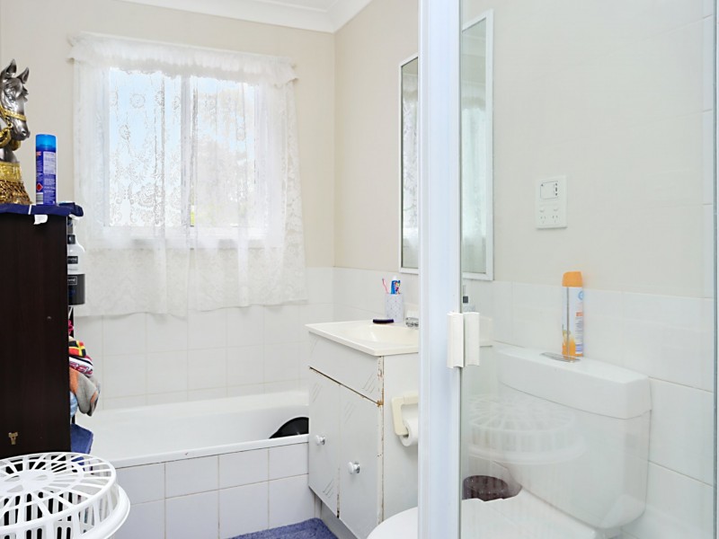 37 Cambage Street, Pindimar NSW 2324