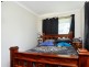 37 Cambage Street, Pindimar NSW 2324