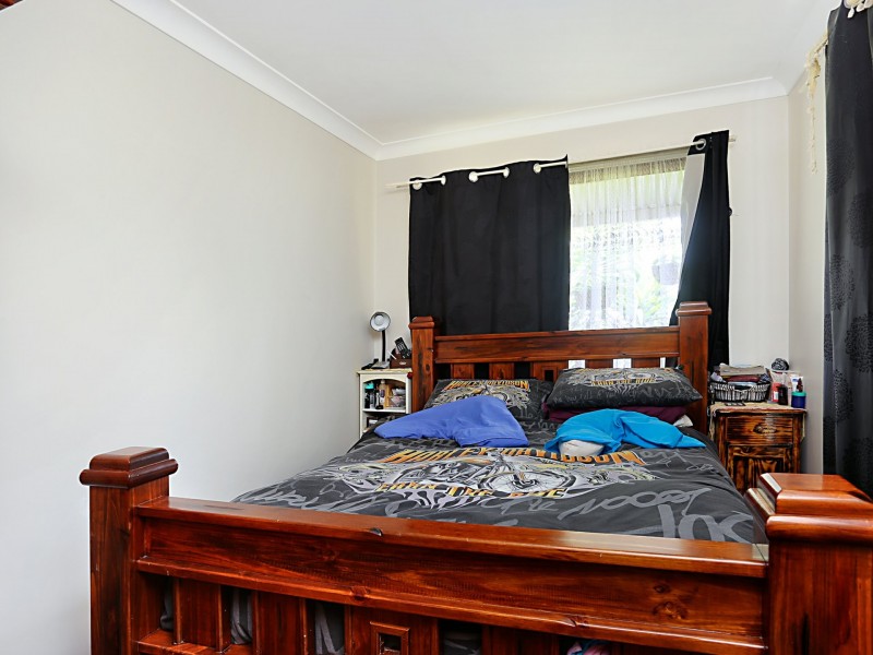 37 Cambage Street, Pindimar NSW 2324