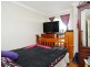 37 Cambage Street, Pindimar NSW 2324