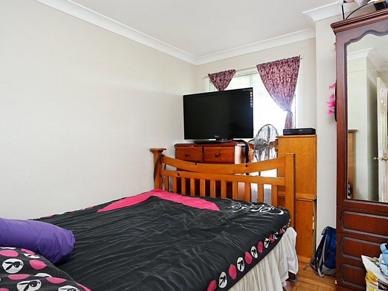 37 Cambage Street, Pindimar NSW 2324