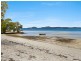 37 Cambage Street, Pindimar NSW 2324