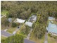 37 Cambage Street, Pindimar NSW 2324