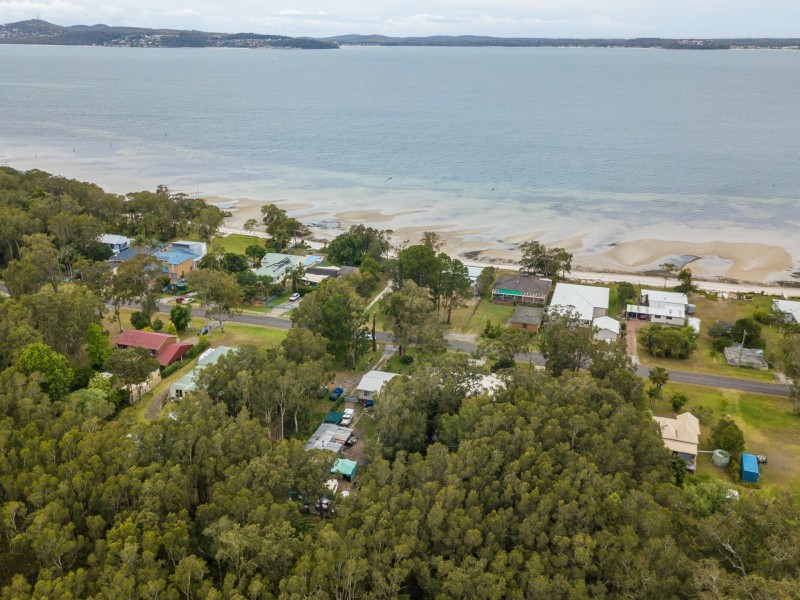 37 Cambage Street, Pindimar NSW 2324