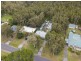 37 Cambage Street, Pindimar NSW 2324
