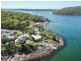 18 Barromee Way, North Arm Cove NSW 2324