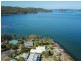 18 Barromee Way, North Arm Cove NSW 2324