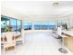18 Barromee Way, North Arm Cove NSW 2324