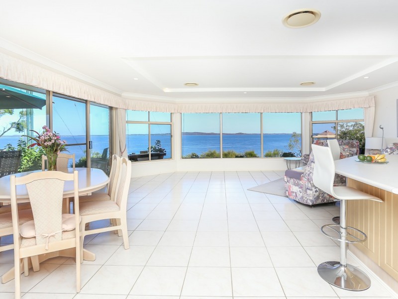 18 Barromee Way, North Arm Cove NSW 2324