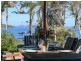 18 Barromee Way, North Arm Cove NSW 2324