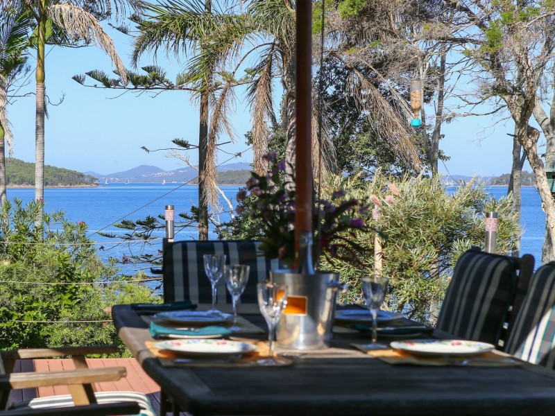 18 Barromee Way, North Arm Cove NSW 2324