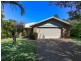18 Barromee Way, North Arm Cove NSW 2324