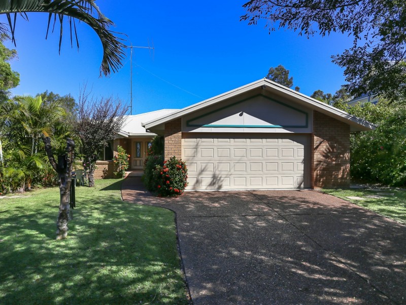 18 Barromee Way, North Arm Cove NSW 2324