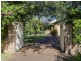 18 Barromee Way, North Arm Cove NSW 2324