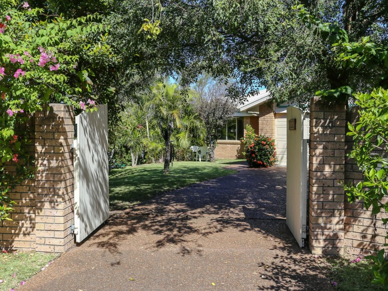 18 Barromee Way, North Arm Cove NSW 2324