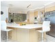 18 Barromee Way, North Arm Cove NSW 2324