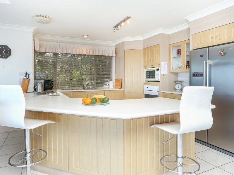 18 Barromee Way, North Arm Cove NSW 2324