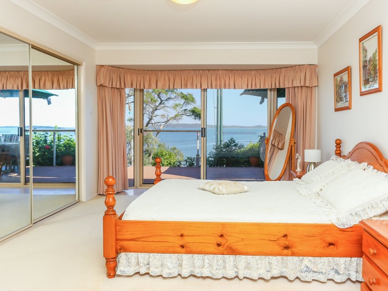 18 Barromee Way, North Arm Cove NSW 2324