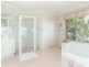 18 Barromee Way, North Arm Cove NSW 2324
