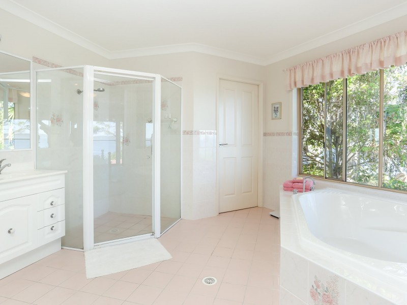 18 Barromee Way, North Arm Cove NSW 2324