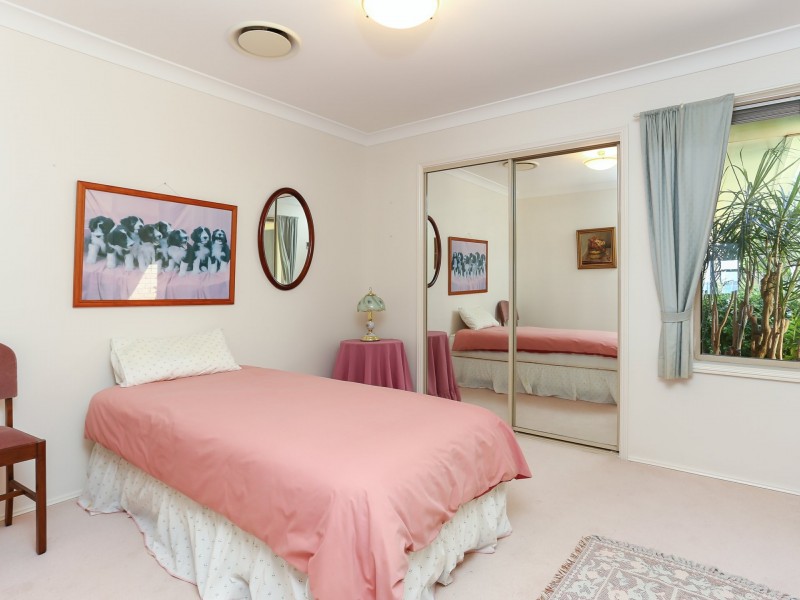 18 Barromee Way, North Arm Cove NSW 2324