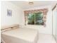 18 Barromee Way, North Arm Cove NSW 2324