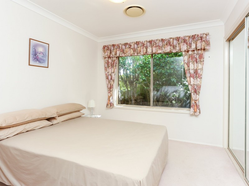 18 Barromee Way, North Arm Cove NSW 2324