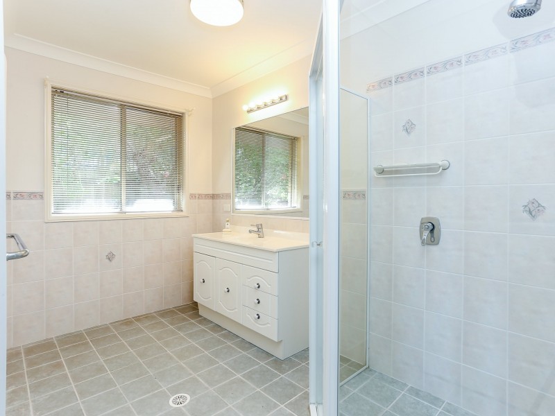18 Barromee Way, North Arm Cove NSW 2324