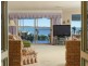 18 Barromee Way, North Arm Cove NSW 2324