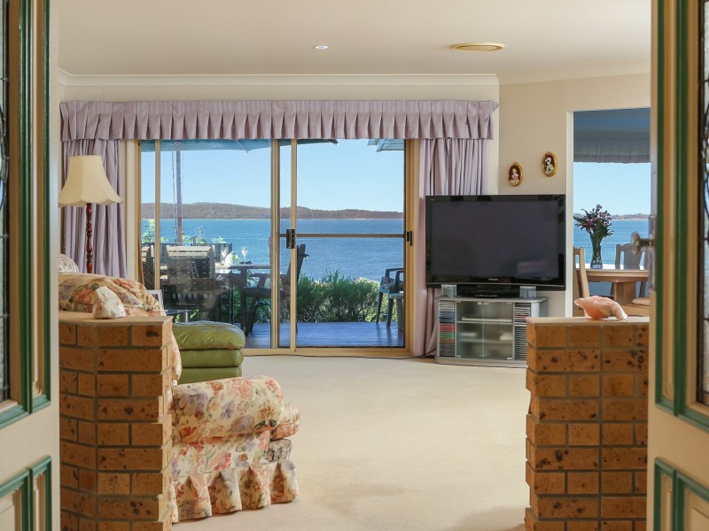 18 Barromee Way, North Arm Cove NSW 2324