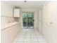 18 Barromee Way, North Arm Cove NSW 2324