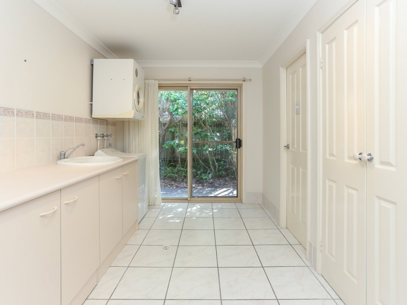 18 Barromee Way, North Arm Cove NSW 2324