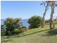 18 Barromee Way, North Arm Cove NSW 2324